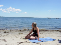 DSCN0761.JPG