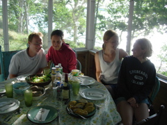 DSCN0766.JPG