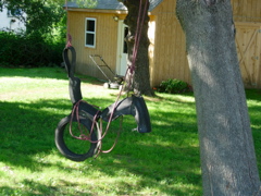 DSCN0763.JPG