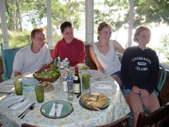 DSCN0767.JPG