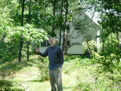 DSCN0792.JPG