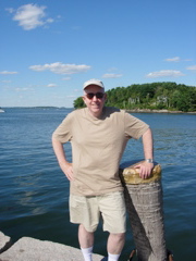 DSCN0801.JPG