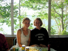 DSCN0768.JPG