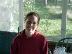 DSCN0774.JPG