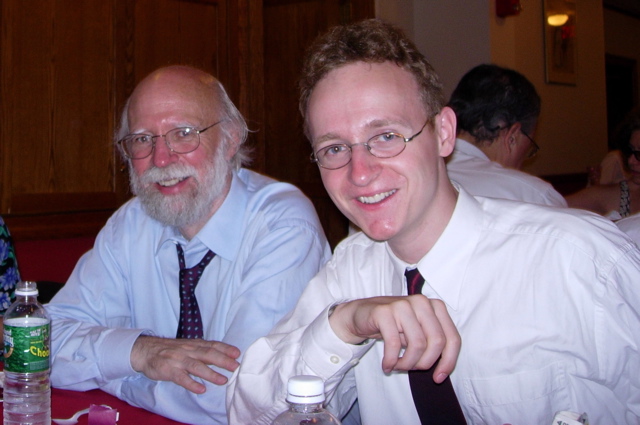 DSCN0532.JPG