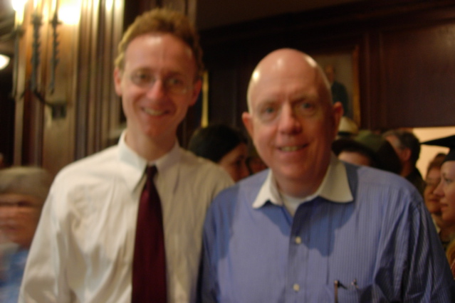 DSCN0530.JPG