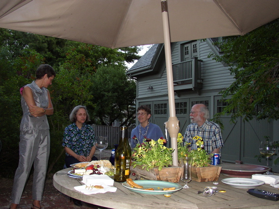 P1010038.JPG