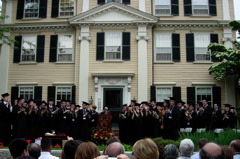 DSCN0518.JPG