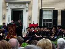 DSCN0519.JPG