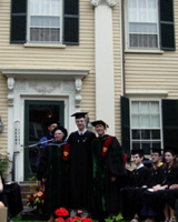 DSCN0522.JPG