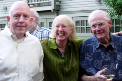 DSCN0513.JPG