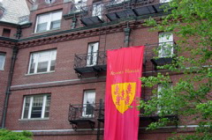 DSCN0528.JPG
