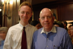 DSCN0530.JPG