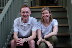 DSCN0510.JPG