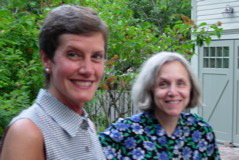 DSCN0512.JPG