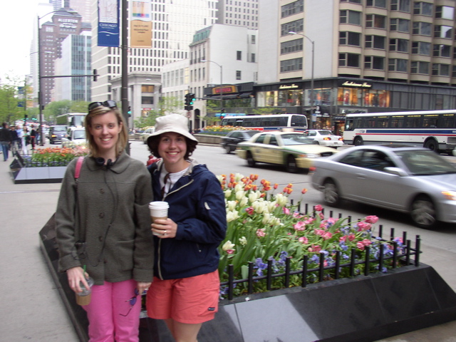 P1010009.JPG
