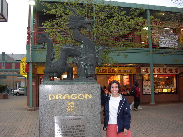 P1010013.JPG