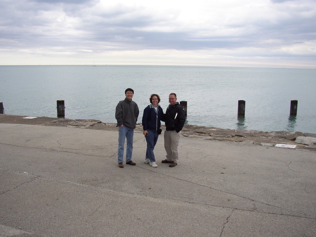 P1010017.JPG