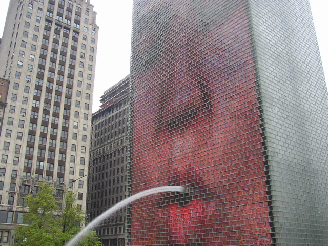 P1010004.JPG
