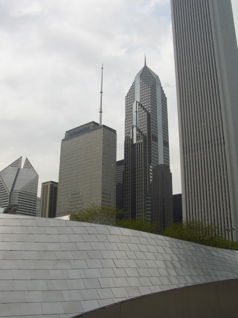 P1010005.JPG