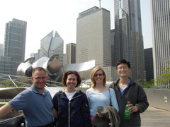P1010006.JPG