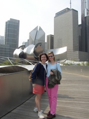 P1010008.JPG