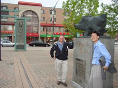 P1010010.JPG
