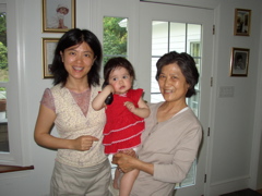 P1010103.jpg"