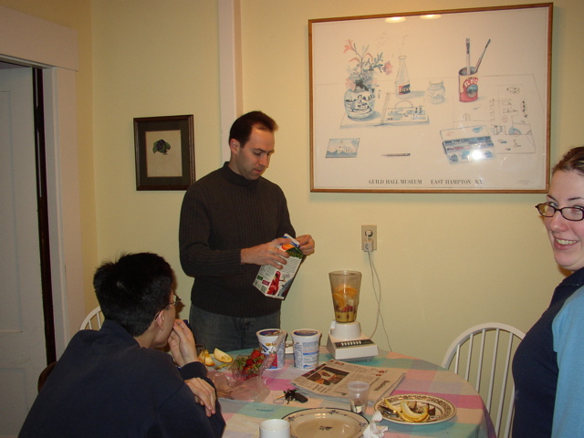 Okemo2004 003