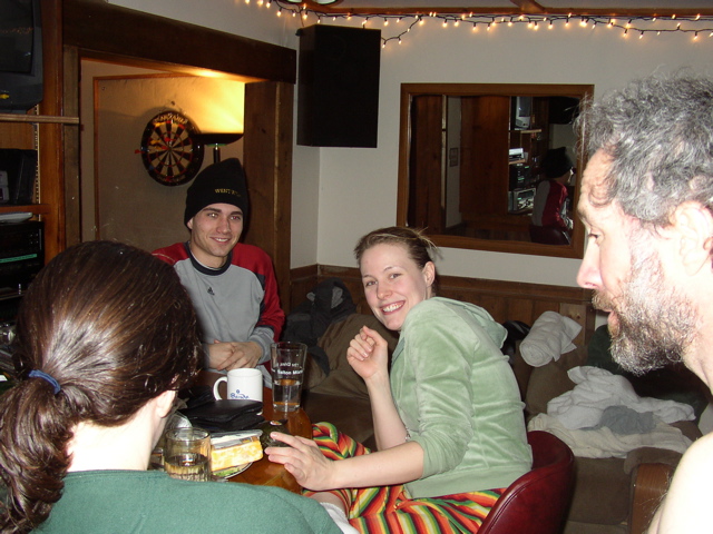 Okemo2004 017