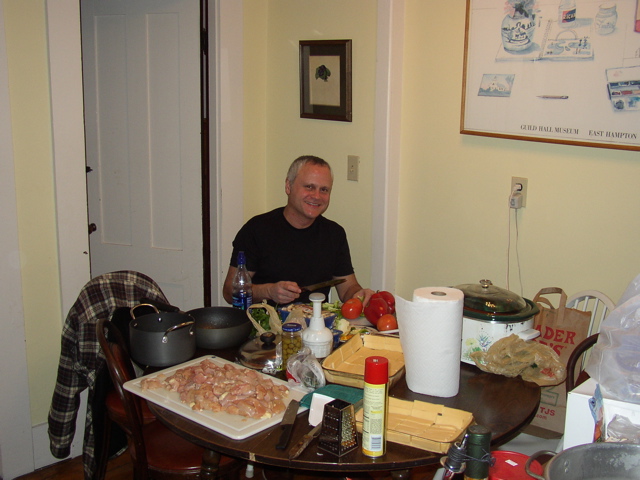 Okemo2004 018