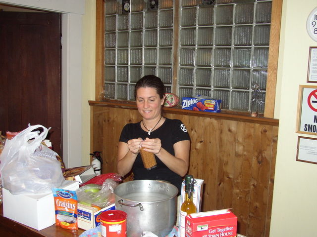 Okemo2004 019