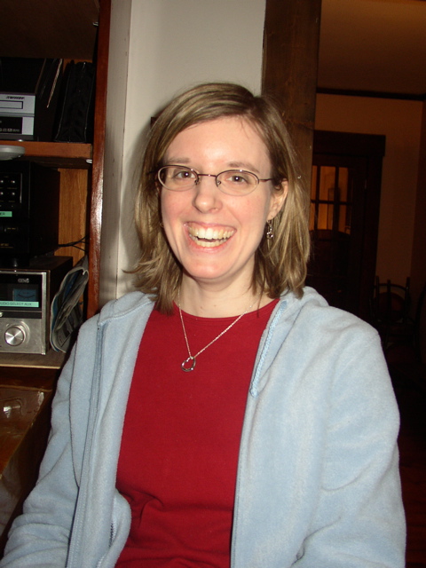 Okemo2004 023