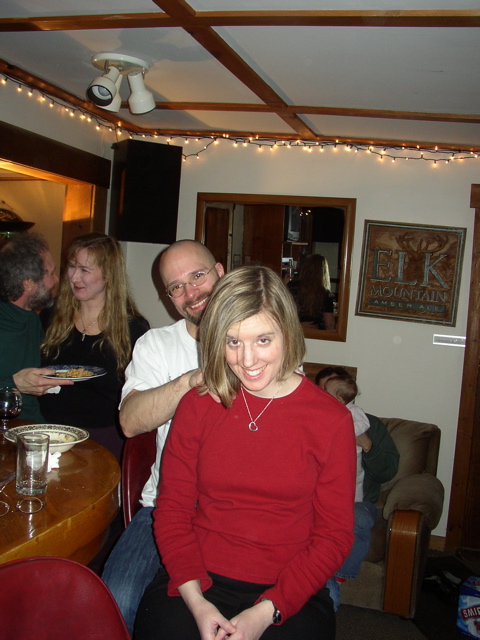 Okemo2004 038