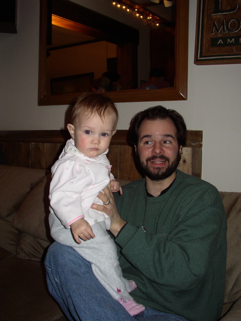 Okemo2004 039
