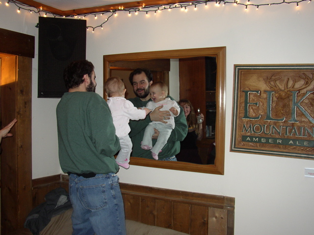 Okemo2004 040