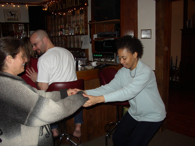 Okemo2004 043