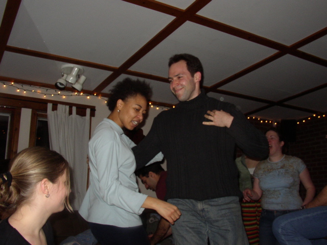 Okemo2004 073