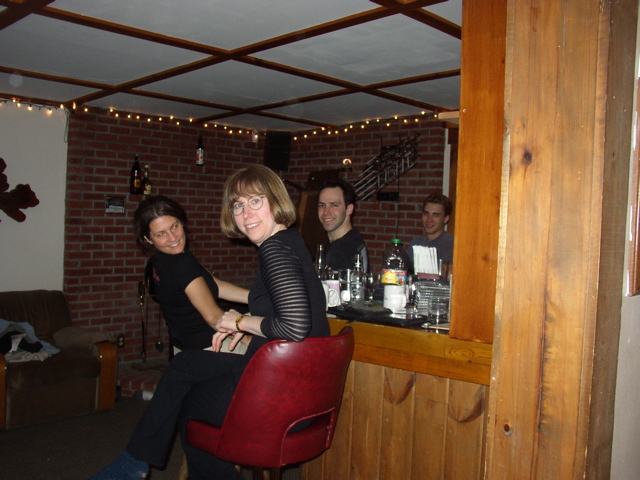 Okemo2004 083
