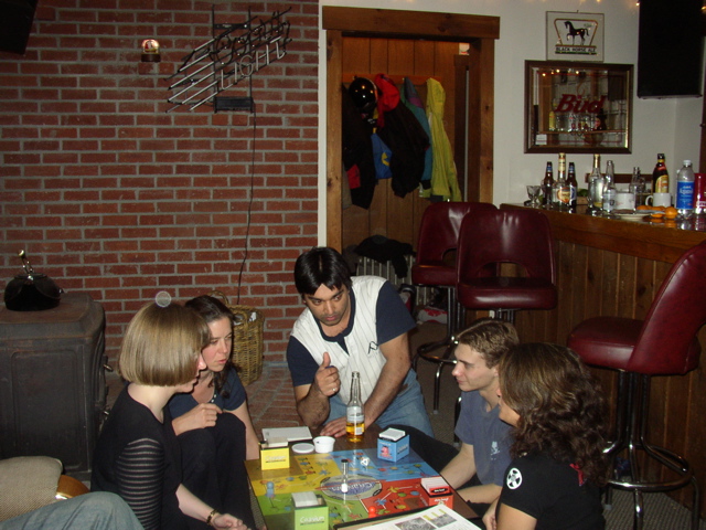 Okemo2004 090