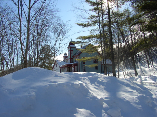 Okemo2004 098