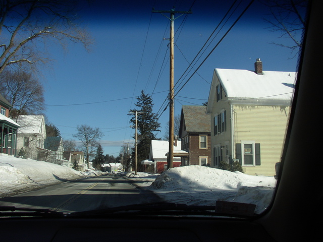Okemo2004 105