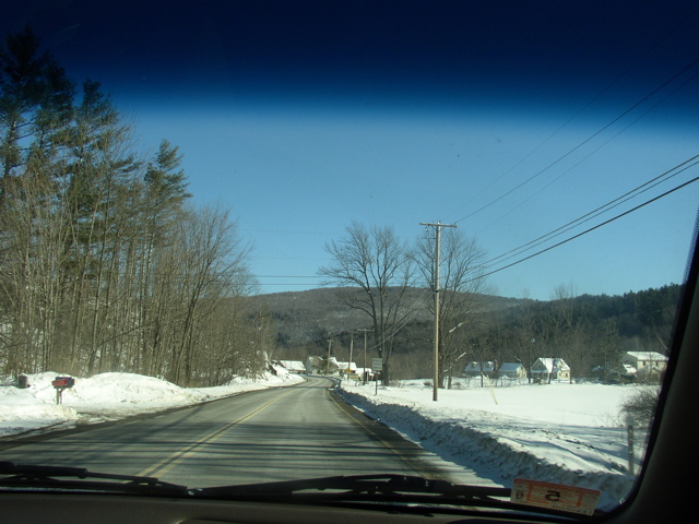 Okemo2004 106