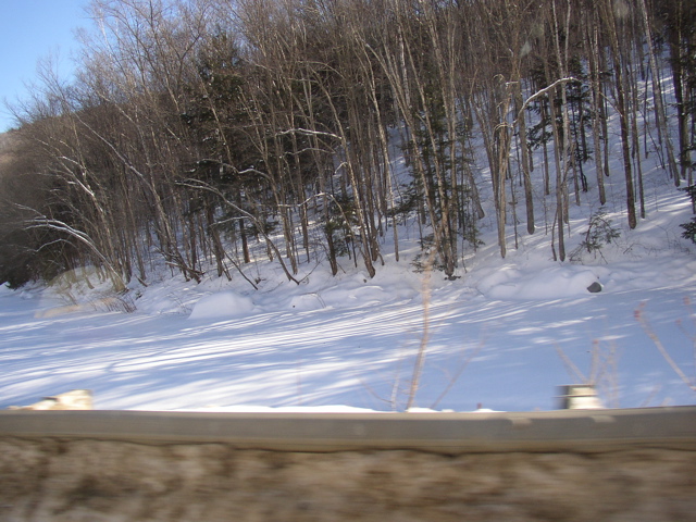 Okemo2004 109