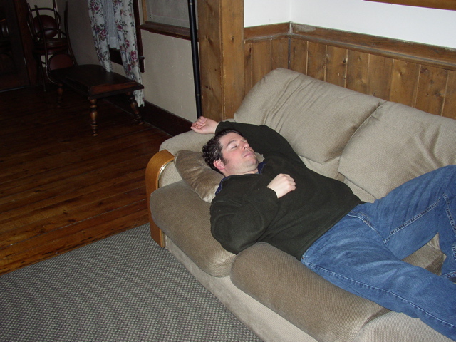 Okemo2004 008