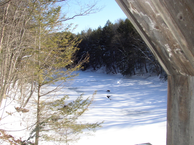 Okemo2004 116