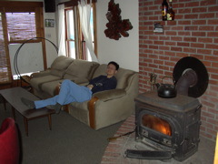Okemo2004 001