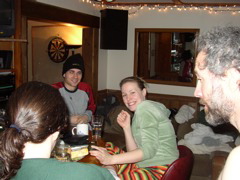 Okemo2004 017