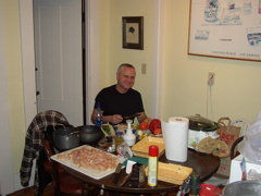 Okemo2004 018