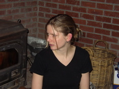 Okemo2004 021